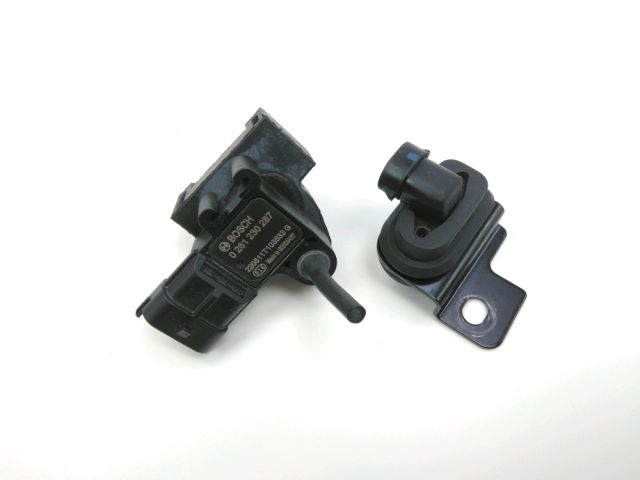 Pack electrique occasion DUCATI SCRAMBLER 800 2022