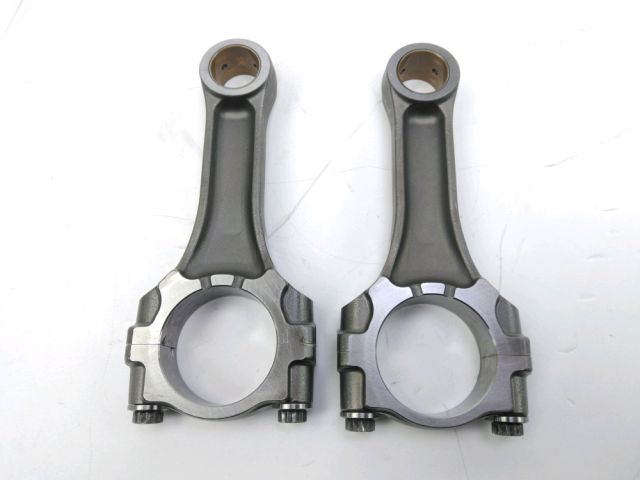 Bielle embiellage occasion KTM SUPERDUKE 990 2011