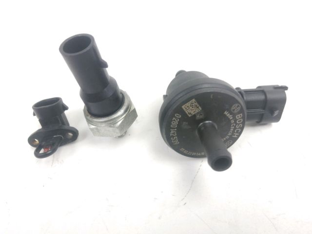 Sonde occasion DUCATI 950 SUPERSPORT 2022