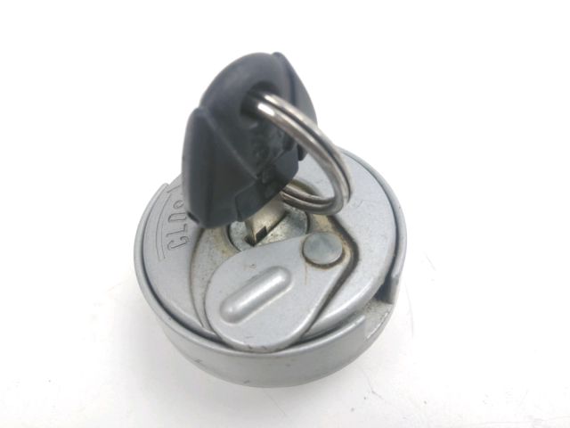 Bouchon de reservoir occasion PEUGEOT LXR 2009