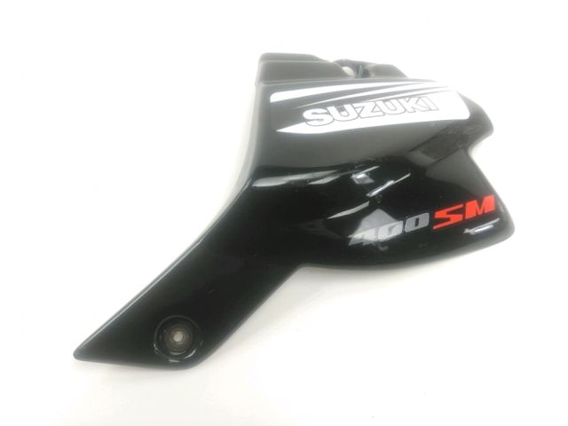 Carenage arriere gauche occasion SUZUKI DRZ 400 2006