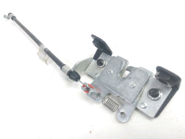 Serrure de selle occasion DUCATI 950 SUPERSPORT 2022