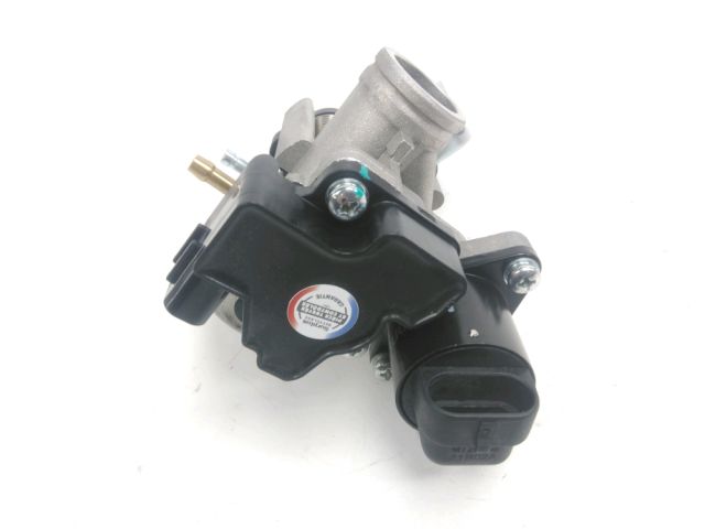 Corps d'injection droit occasion JM MOTORS OLDIES 2022