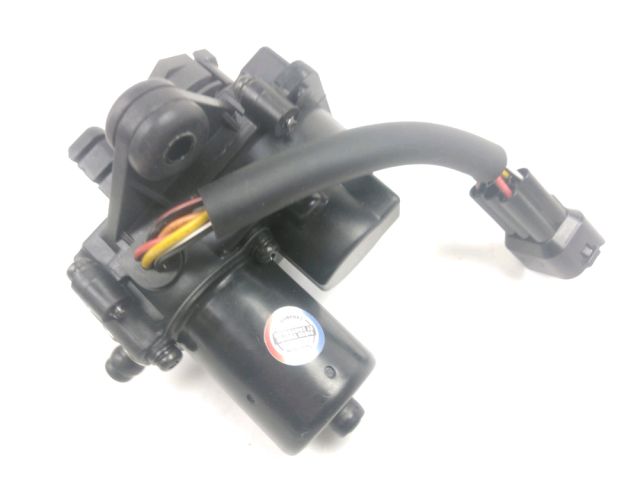 Valve echappement occasion DUCATI 950 SUPERSPORT 2022