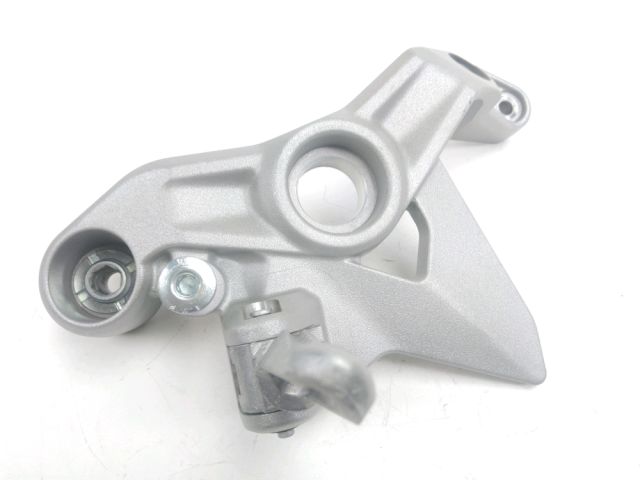 Platine avant gauche complete occasion DUCATI 950 SUPERSPORT 2022