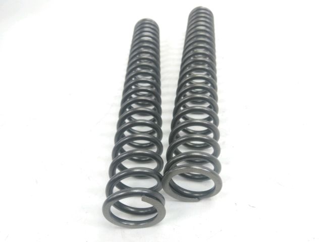 Fourche complete occasion DUCATI 950 SUPERSPORT 2022