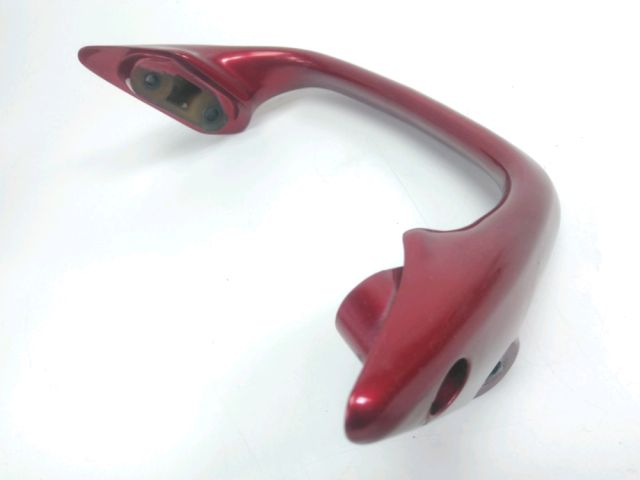 Poignee arriere occasion HONDA CBR 1100 XX 2000