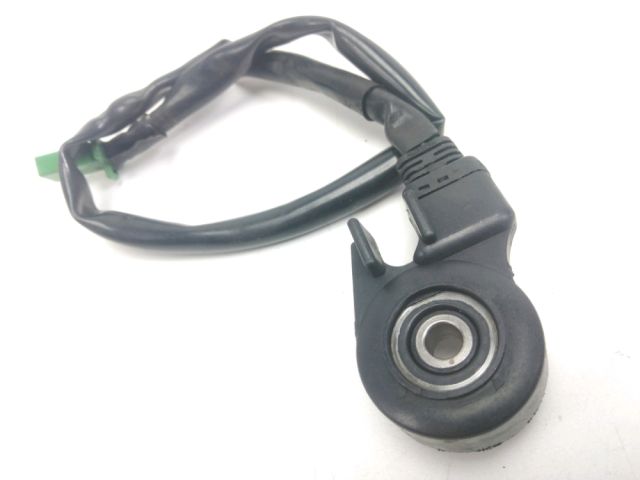 Contacteur de bequille occasion HONDA CBR 1100 XX 2000