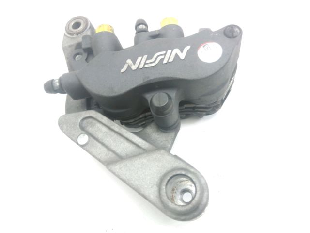 Etrier avg occasion HONDA CBR 1100 XX 2000