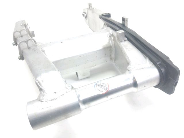 Bras oscillant complet occasion HONDA CBR 1100 XX 2000