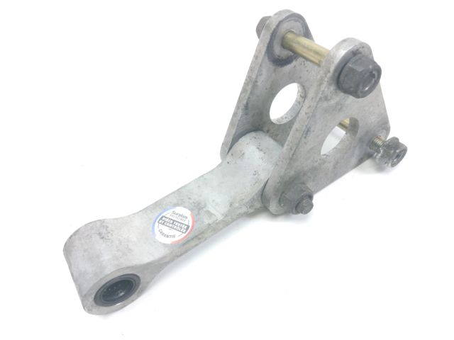 Biellette amortisseur occasion HONDA CBR 1100 XX 2000