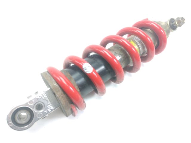 Mono amortisseur occasion HONDA CBR 1100 XX 2000