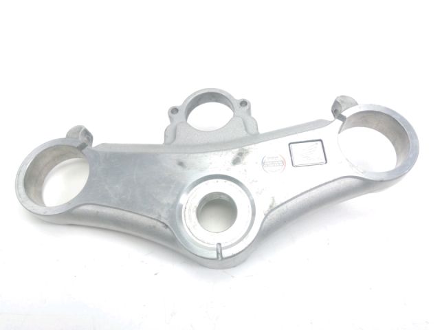Te superieur occasion HONDA CBR 1100 XX 2000