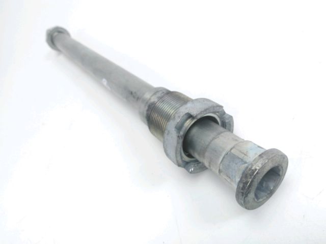 Axe de bras oscillant occasion HONDA CBR 1100 XX 2000