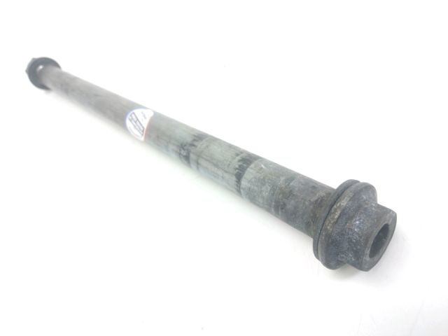 Axe de roue arriere occasion HONDA CBR 1100 XX 2000