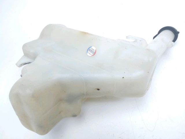 Vase expansion occasion HONDA CBR 1100 XX 2000