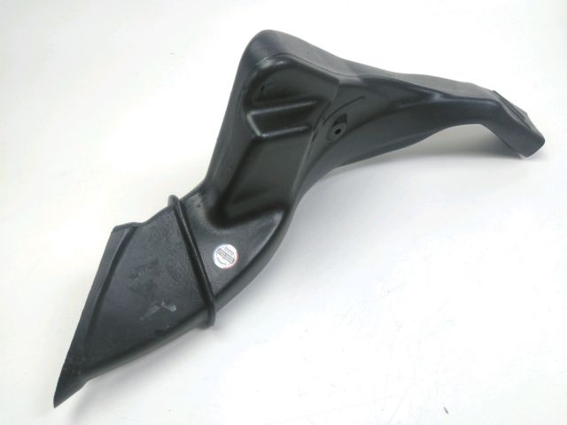 Conduit air droit occasion HONDA CBR 1100 XX 2000