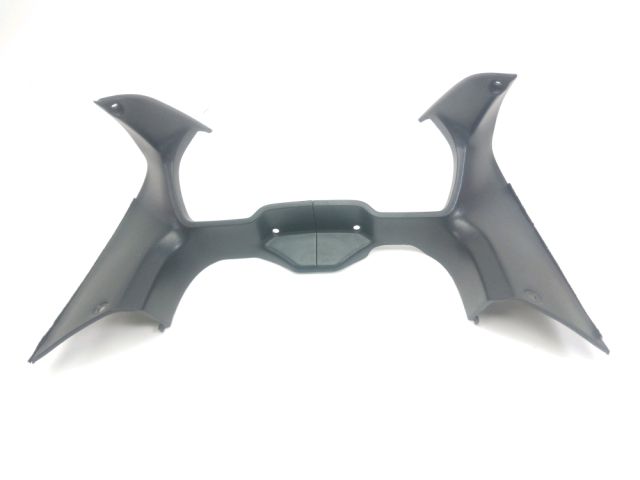 Entourage compteur occasion HONDA CBR 1100 XX 2000