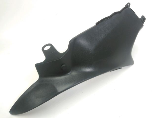 Habillage de cadre gauche occasion HONDA CBR 1100 XX 2000