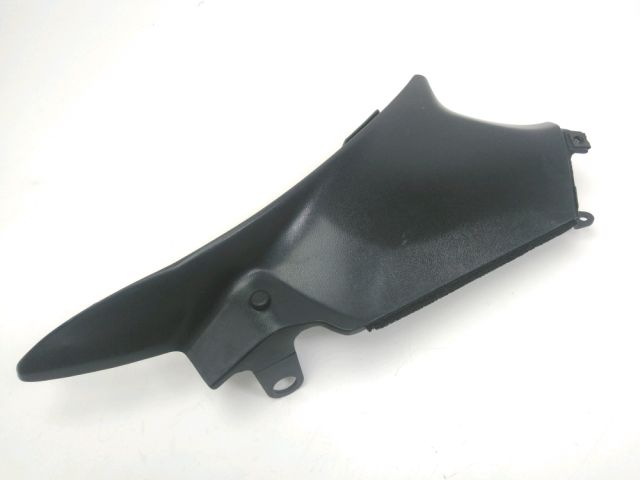 Habillage de cadre droit occasion HONDA CBR 1100 XX 2000