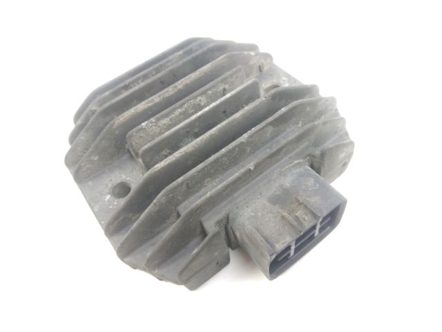 Regulateur de tension occasion YAMAHA XV 1600 WILD STAR 2000