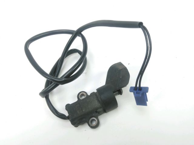 Contacteur de bequille occasion YAMAHA XV 1600 WILD STAR 2000