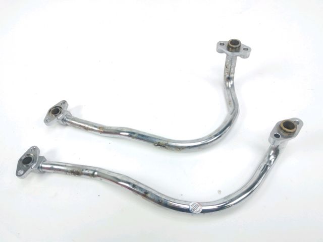 Durite d'huile occasion YAMAHA XV 1600 WILD STAR 2000