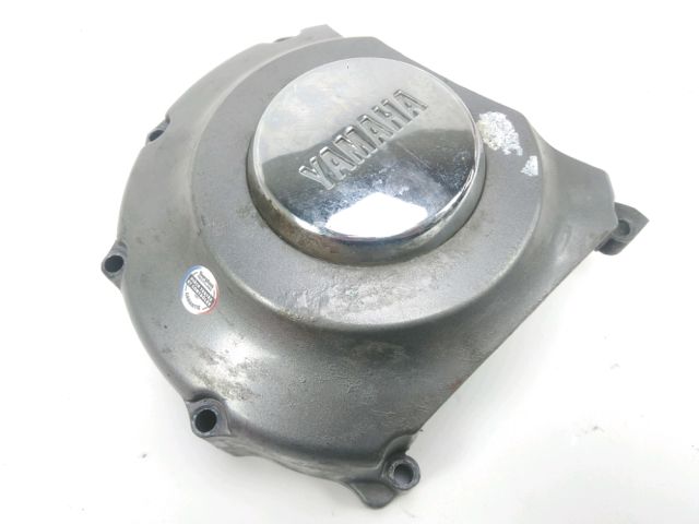 Carter allumage occasion YAMAHA XV 1600 WILD STAR 2000