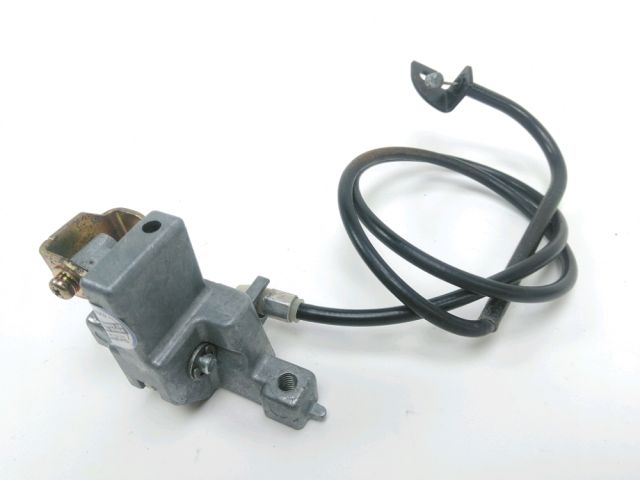 Mecanisme occasion YAMAHA XV 1600 WILD STAR 2000