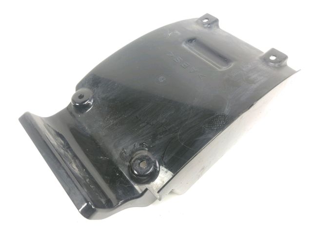 Cache sous selle occasion YAMAHA XV 1600 WILD STAR 2000