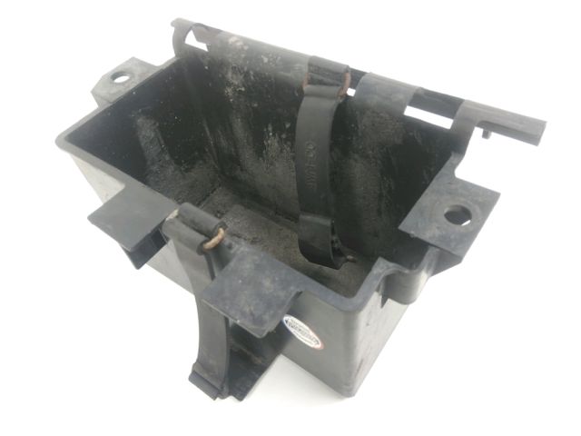 Support arriere occasion YAMAHA XV 1600 WILD STAR 2000