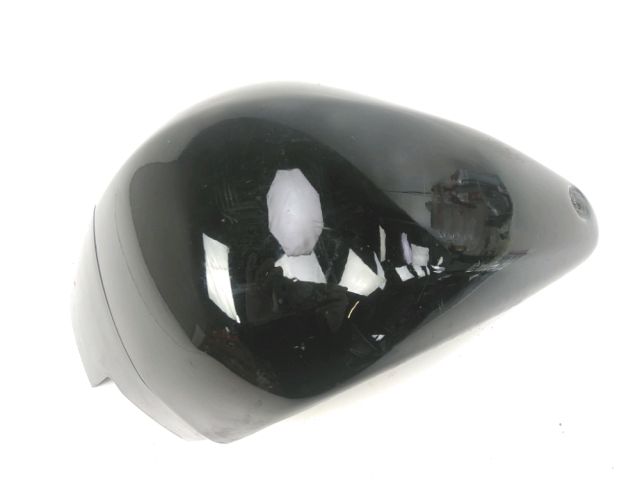 Habillage de cadre gauche occasion YAMAHA XV 1600 WILD STAR 2000