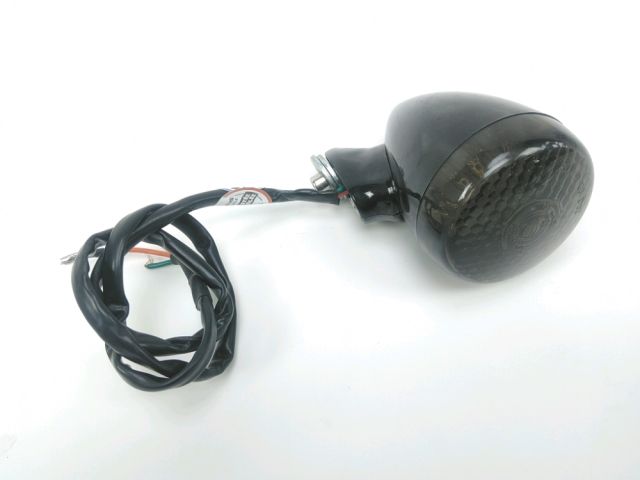 Clignotant arriere g occasion YAMAHA XV 1600 WILD STAR 2000