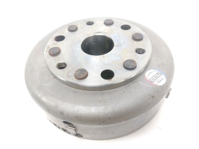 Rotor occasion YAMAHA FZS 600 FAZER 2001