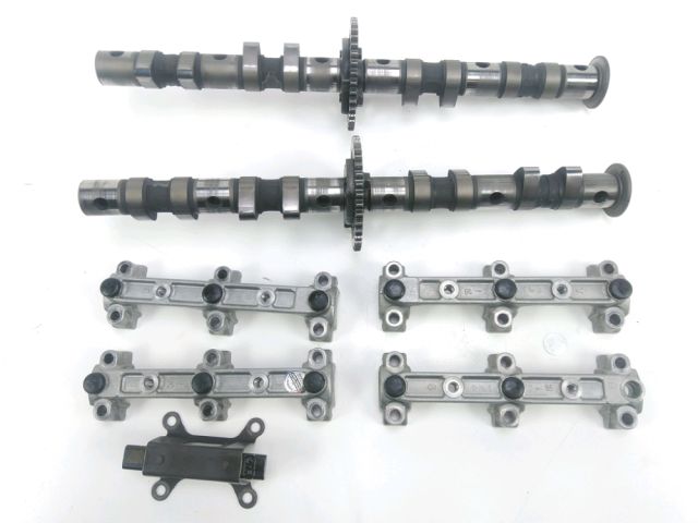 Arbres a cames occasion YAMAHA FZS 600 FAZER 2001