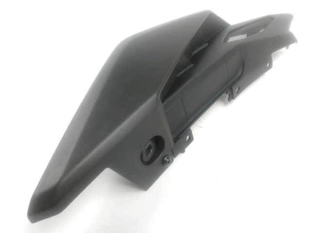 Carenage arriere droit occasion YAMAHA MT-09 900 2018