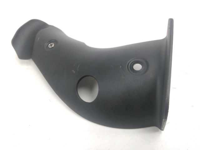 Habillage arriere occasion DUCATI 950 SUPERSPORT 2022