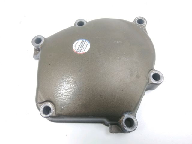 Carter superieur occasion KAWASAKI ZX-6R 600 NINJA 2001