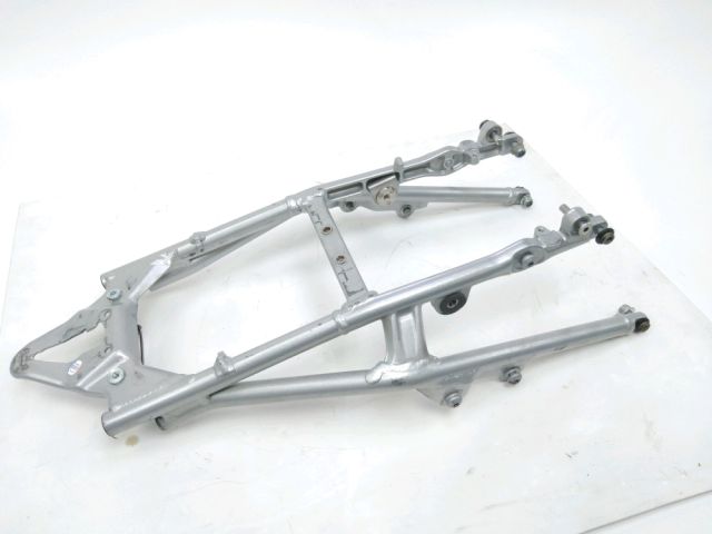 Boucle cadre arriere occasion KTM SUPERDUKE 990 2011