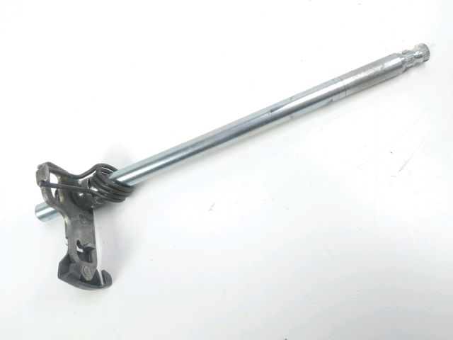 Arbre de selecteur occasion KAWASAKI ZX-6R 600 NINJA 2001