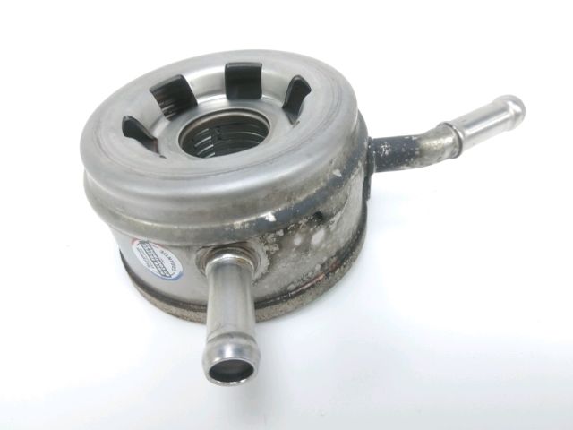 Radiateur huile occasion KAWASAKI ZX-6R 600 NINJA 2001