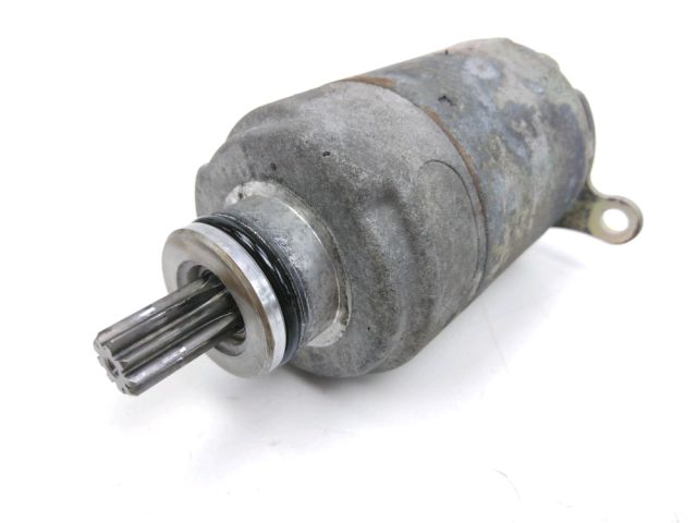 Demarreur occasion SYM SYMPHONY 2016