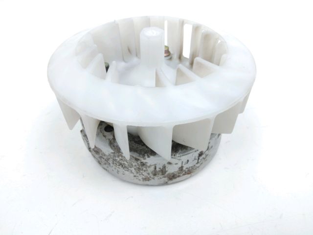 Rotor occasion SYM SYMPHONY 2016