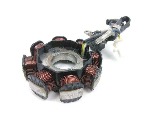 Stator occasion SYM SYMPHONY 2016