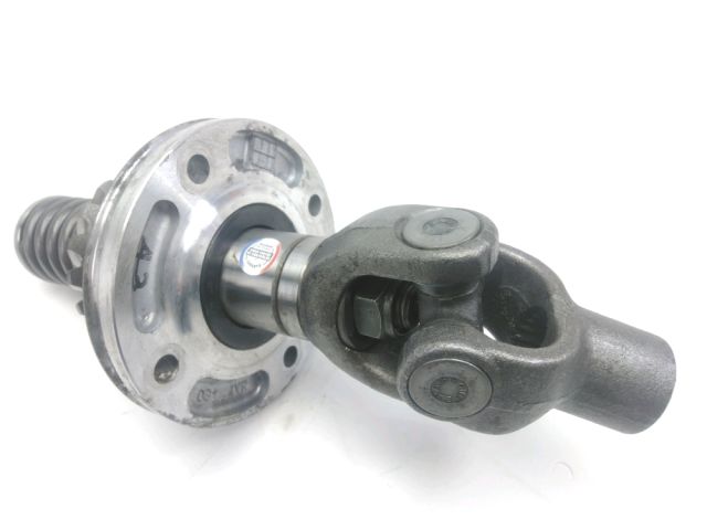 Pont cardans couples coniques occasion YAMAHA XVS 650 DRAG STAR 1998