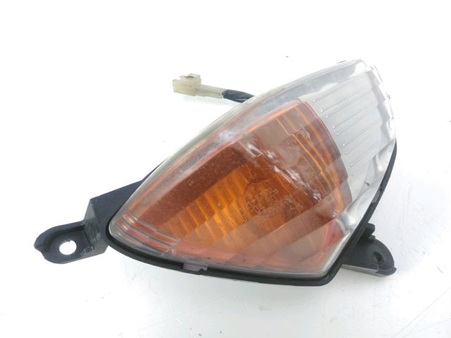 Clignotant avant g occasion YAMAHA FJR 1300 2012