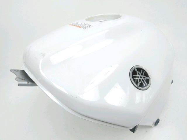 Reservoir occasion YAMAHA FJR 1300 2012