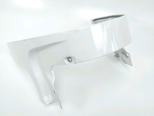 Habillage de reservoir occasion YAMAHA FJR 1300 2012