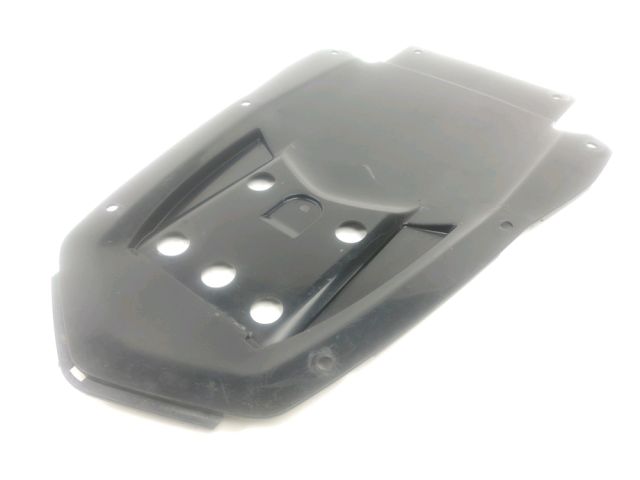 Habillage arriere occasion YAMAHA FZ8 800 S 2011