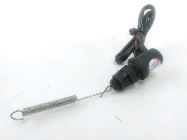 Contacteur de stop ar occasion YAMAHA FZ8 800 S 2011